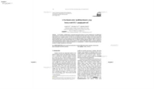 A fractional-order multifunctional n-step honeycomb RLC circuit network*